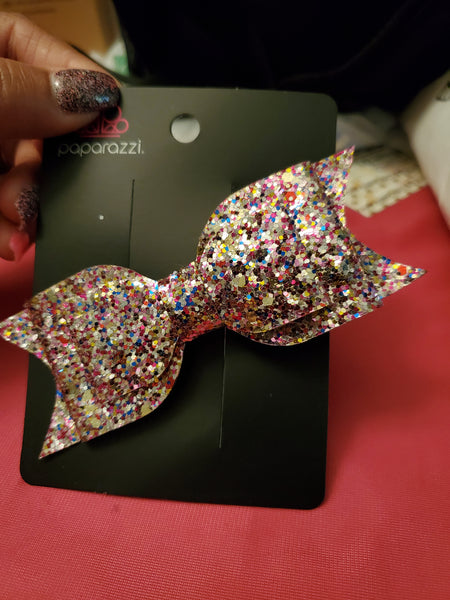 Put a Bow On It multi