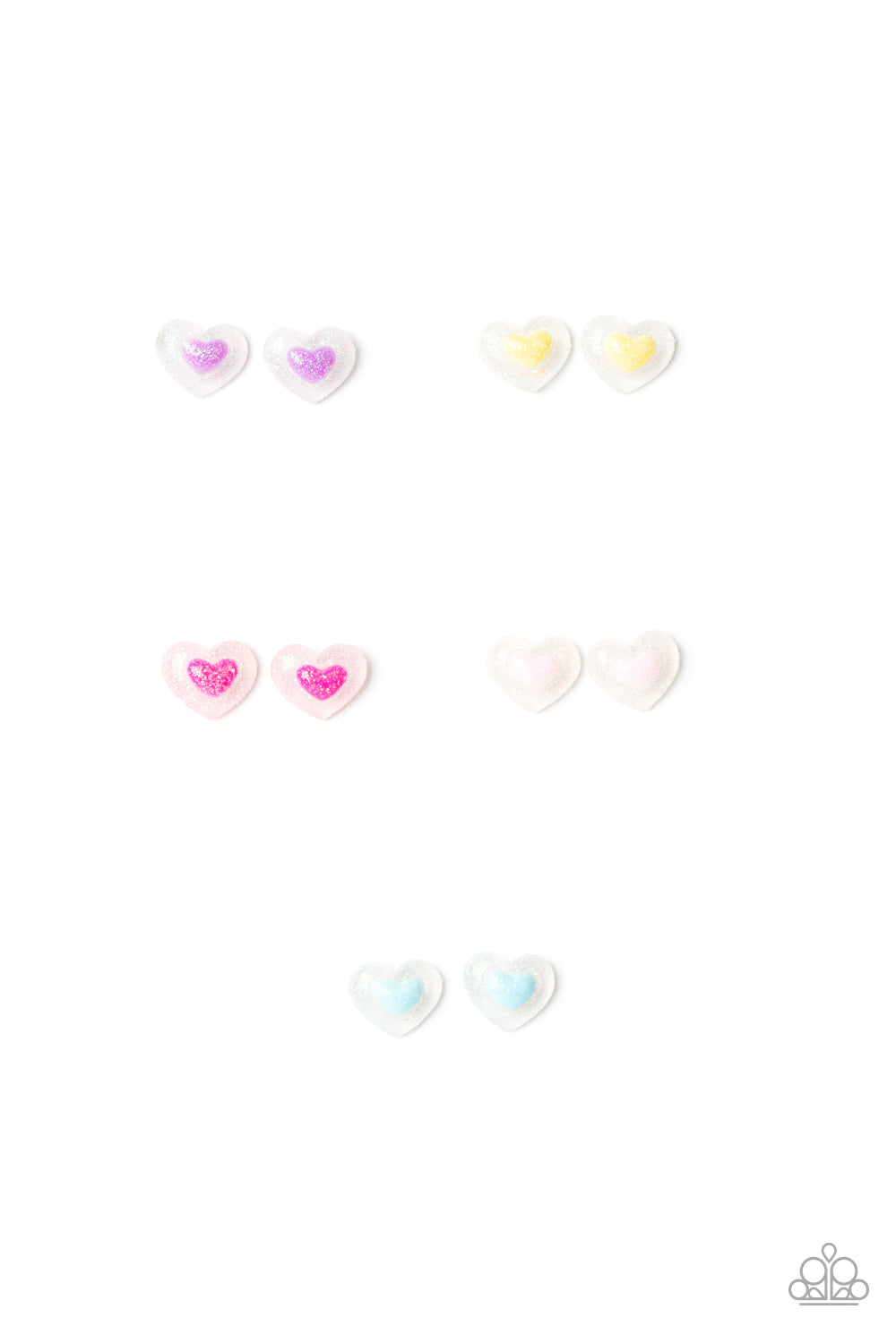 Starlet Shimmer