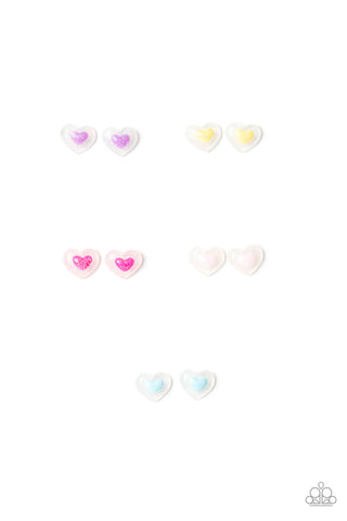 Starlet Shimmer
