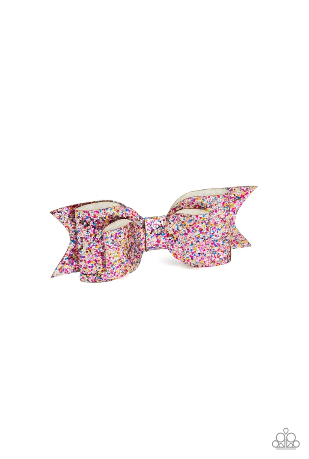 Put a Bow On It multi