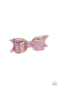 Put a Bow On It multi