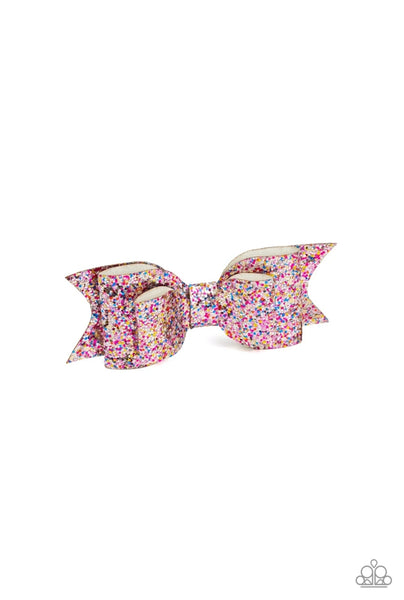 Put a Bow On It multi